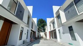 4 Bedroom House for sale in BF Homes, Metro Manila