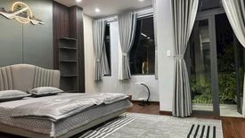 Cho thuê nhà riêng 4 phòng ngủ tại Hoà Minh, Quận Liên Chiểu, Đà Nẵng