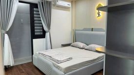 Cho thuê nhà riêng 4 phòng ngủ tại Hoà Minh, Quận Liên Chiểu, Đà Nẵng