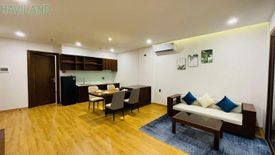 Cho thuê căn hộ 2 phòng ngủ tại Phước Mỹ, Quận Sơn Trà, Đà Nẵng