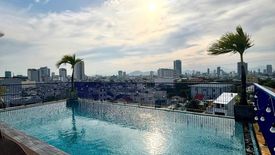 Cho thuê căn hộ 2 phòng ngủ tại Phước Mỹ, Quận Sơn Trà, Đà Nẵng