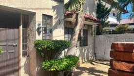 3 Bedroom House for sale in BF Homes, Metro Manila