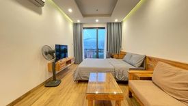1 Bedroom Condo for rent in Man Thai, Da Nang