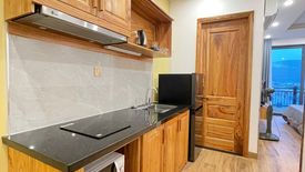 1 Bedroom Condo for rent in Man Thai, Da Nang
