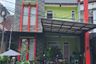 5 Bedroom House for sale in Baktijaya, West Java