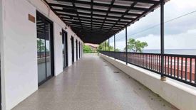 36 Bedroom Hotel / Resort for sale in San Jose, Batangas