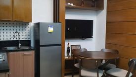 Condo for rent in Venice Luxury Residences, McKinley Hill, Metro Manila