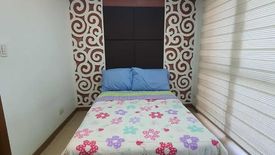 Condo for rent in Venice Luxury Residences, McKinley Hill, Metro Manila