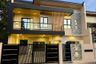 4 Bedroom House for sale in Mambugan, Rizal