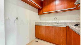 1 Bedroom Condo for sale in Marco Polo Residences, Lahug, Cebu