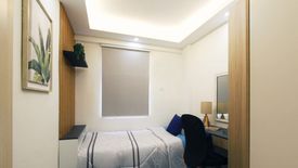 2 Bedroom Condo for sale in BF Resort, Metro Manila