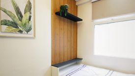 2 Bedroom Condo for sale in BF Resort, Metro Manila