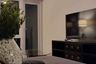 1 Bedroom Condo for sale in Proscenium at Rockwell, Guadalupe Viejo, Metro Manila near MRT-3 Guadalupe