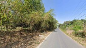 Land for sale in Mabiga, Bataan
