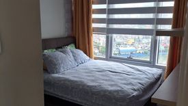 2 Bedroom Condo for sale in Guadalupe Viejo, Metro Manila near MRT-3 Guadalupe