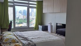 2 Bedroom Condo for sale in Guadalupe Viejo, Metro Manila near MRT-3 Guadalupe