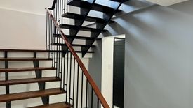 3 Bedroom House for sale in Merville, Metro Manila