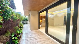 5 Bedroom House for sale in BF Homes, Metro Manila