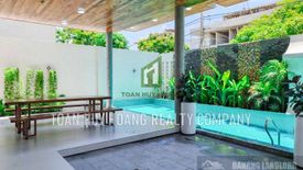 Cho thuê villa 6 phòng ngủ tại Khuê Trung, Quận Cẩm Lệ, Đà Nẵng