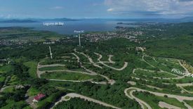 Land for sale in Maunong, Laguna