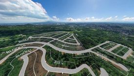 Land for sale in Maunong, Laguna