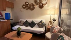 1 Bedroom Condo for rent in Prisma Residences, Bagong Ilog, Metro Manila