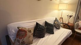 1 Bedroom Condo for rent in Prisma Residences, Bagong Ilog, Metro Manila