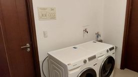 3 Bedroom Condo for rent in The Suites at One Bonifacio High Street, Pinagsama, Metro Manila