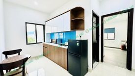 Cho thuê căn hộ 1 phòng ngủ tại An Hải Bắc, Quận Sơn Trà, Đà Nẵng
