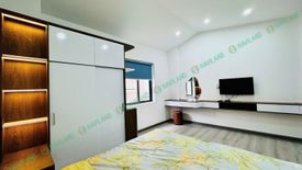 Cho thuê căn hộ 1 phòng ngủ tại An Hải Bắc, Quận Sơn Trà, Đà Nẵng