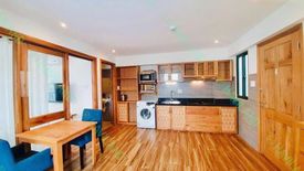 Cho thuê căn hộ chung cư 1 phòng ngủ tại Phước Mỹ, Quận Sơn Trà, Đà Nẵng