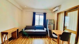 Cho thuê căn hộ chung cư 1 phòng ngủ tại Phước Mỹ, Quận Sơn Trà, Đà Nẵng