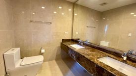 3 Bedroom Condo for rent in The Suites at One Bonifacio High Street, Pinagsama, Metro Manila