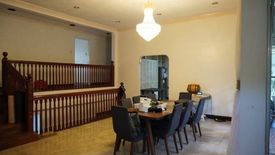 5 Bedroom House for rent in White Plains, Metro Manila