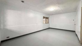 5 Bedroom House for rent in White Plains, Metro Manila