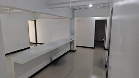 Office for rent in Barangay 27, Metro Manila near LRT-1 Gil Puyat