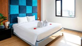 Cho thuê căn hộ chung cư 2 phòng ngủ tại Khuê Mỹ, Quận Ngũ Hành Sơn, Đà Nẵng