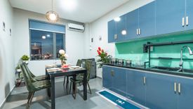 Cho thuê căn hộ chung cư 2 phòng ngủ tại Khuê Mỹ, Quận Ngũ Hành Sơn, Đà Nẵng