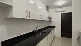 3 Bedroom Condo for rent in Garden Towers, San Lorenzo, Metro Manila near MRT-3 Ayala