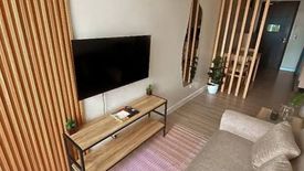 1 Bedroom Condo for rent in Balingasa, Metro Manila near LRT-1 Balintawak