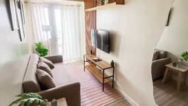 1 Bedroom Condo for rent in Balingasa, Metro Manila near LRT-1 Balintawak