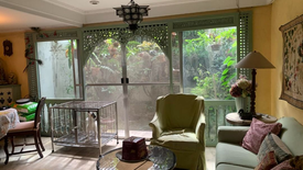 3 Bedroom Townhouse for sale in 