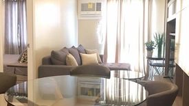 1 Bedroom Condo for rent in Bagong Pag-Asa, Metro Manila near MRT-3 Quezon Avenue