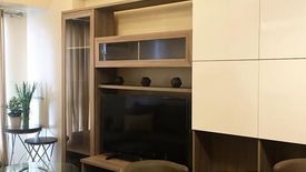 1 Bedroom Condo for rent in Bagong Pag-Asa, Metro Manila near MRT-3 Quezon Avenue