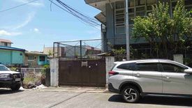 10 Bedroom House for sale in South Triangle, Metro Manila near MRT-3 Quezon Avenue