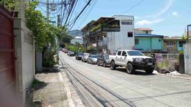 10 Bedroom House for sale in South Triangle, Metro Manila near MRT-3 Quezon Avenue