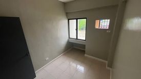 3 Bedroom Condo for rent in Bagong Lipunan Ng Crame, Metro Manila near MRT-3 Santolan