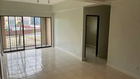 3 Bedroom Condo for rent in Bagong Lipunan Ng Crame, Metro Manila near MRT-3 Santolan