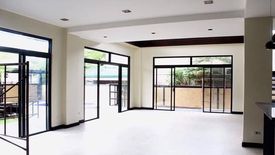 3 Bedroom House for sale in Batasan Hills, Metro Manila