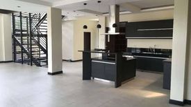 3 Bedroom House for sale in Batasan Hills, Metro Manila